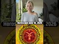 Aries Today Horoscope 18 June 2026 | Horoscope Today | Astrology Predictions | Astro Insight USA