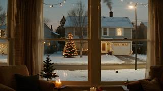 432Hz + 200Hz + 210Hz Nostalgic Music: Return to the 60s | Guided Sleep Meditation#Night Calm