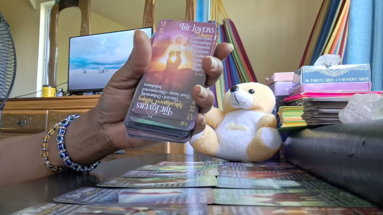 First Time F@cking With You He Know He's Going To Marry You ❣️ ❤️ 