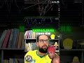 NASDAQ RECUPERA E O BTC... #CAFECOMTEUBROKER #ANALISECRIPTO #DRCRIPTO #LIVESDIARIAS