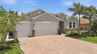 3617 NW 1st Terrace, Cape Coral, FL