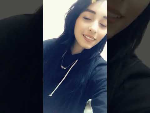 فيروز صباح ومسا بصوت دافي