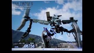 MOV03784