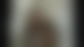 Ost Blank the series Faye Malisorn - You are the one sub