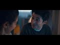 Bu Tolga Bu Da Yeni Reklam Filmimiz! Hepinize İyi Seyirler