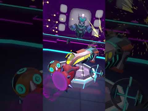 Превью видео игры