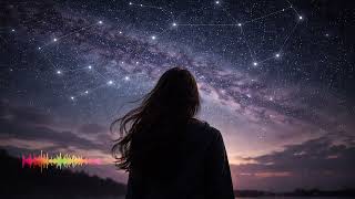 Starlit Motorways — Night Drive Retrowave | Synthwave Atmosphere | AlphaWave