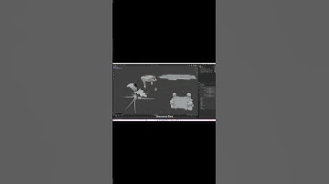 Extract Assets from Unity-based Game Files with AssetRipper (Tutorial)