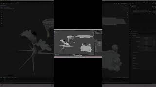 Extract Assets from Unity-based Game Files with AssetRipper (Tutorial)