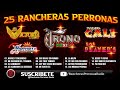 🔥 Mix La Victoria, La Historia Musical ,El Trono, Tierra Cali Y Los Player's 20 Éxitos De Colección