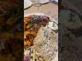 [Food trip] Elaia by Cyma in Silang, Cavite. #Elaia #Food #Foodtrip