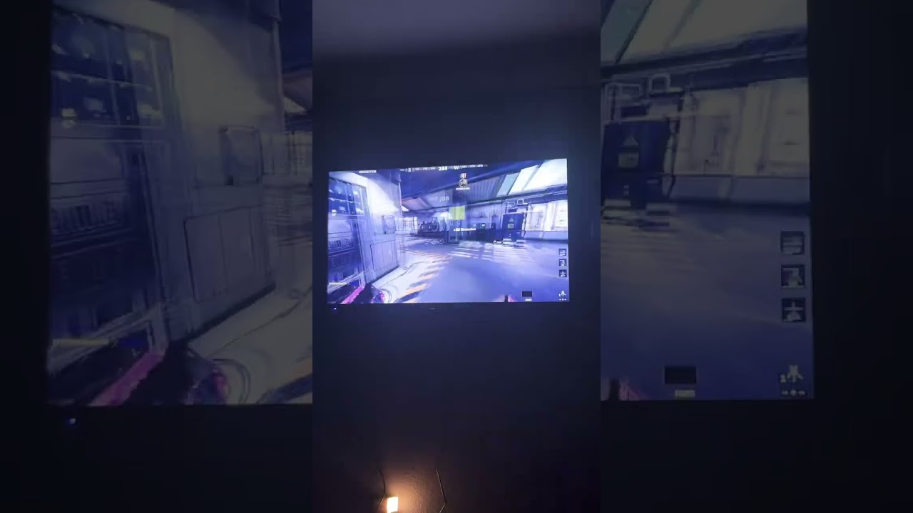 Finisher is Plague Hound