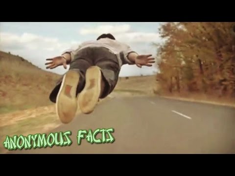 საინტერესო ფაქტები სიზმრებზე და ძილზე