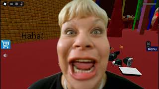 Escape Angry Head screenshot 2