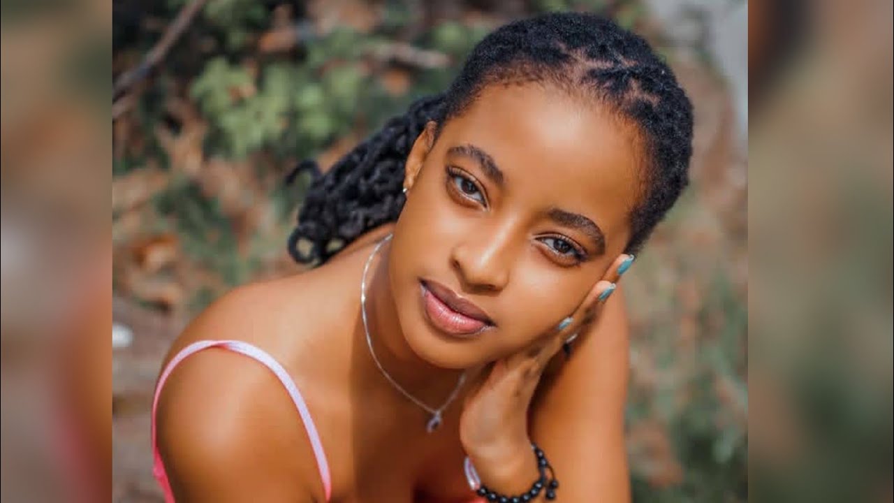 IKINAMICO _ Urukundo narwo rurababaza l ikinamico y'urukundo l itorero indamutsa umuturanyi series