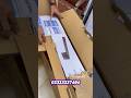 Philips Soundbar Restock #philips #soundbar #music #sound #youtubeshorts #shorts #youtube