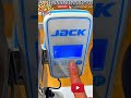 jack automatic button stitch machine,jackbutton attach machine