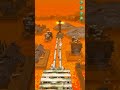 🎮 Relaxing Game? Not This Level | Rollance Adventure Balls #gaming #games #rollanceadventureballs