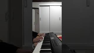 Vira-Folclore Português (Piano)