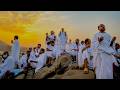 🔴Labbaik Allahumma Labbaik (لبيك اللهم لبيك) | Hajj Talbiyah 2026 | Emotional &amp; Beautiful Voice