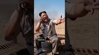 Kim jong un Donald Trump #comedy #music #dance #viral #hindi