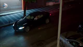 Kuzey Tekinoğlu - Özel Tasarım