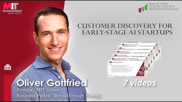 MS Workshop #7 Jetpack AI