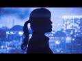 [Music Video] Happiness (world's end girlfriend Remix) - Hello1103