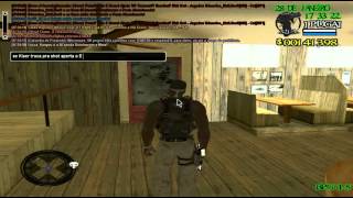 Tutorial Bug Eagle Iniciante