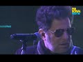 Capture de la vidéo Andres Calamaro Personal Fest 22 De Octubre 2016 ( Video)