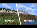 Minecraft Feels New Again with These 6 World Gen Data Packs