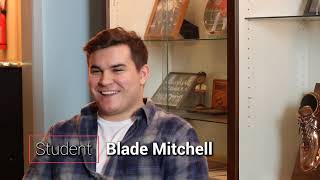 Newcomerstown HGTV Home Town Takeover  **Daniel Bias