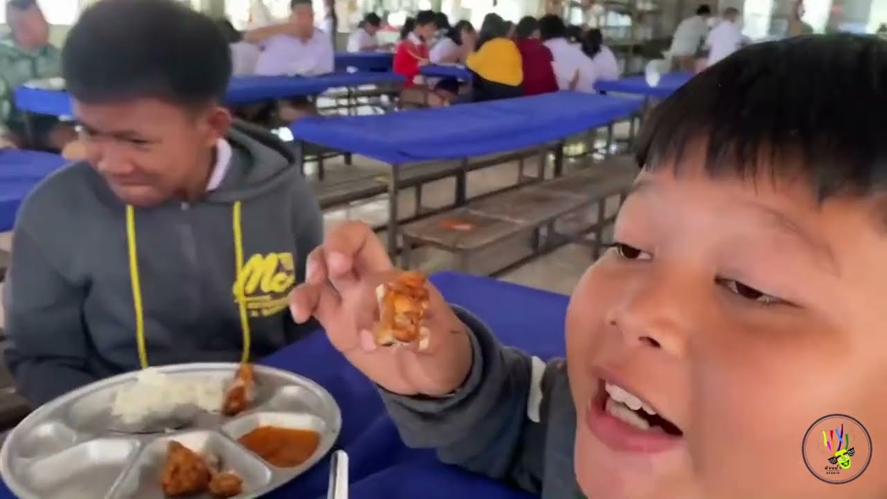 ความทรงจำ ปี 65