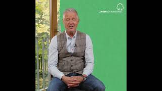 Rauchstopp-Programm Lungenliga beider Basel