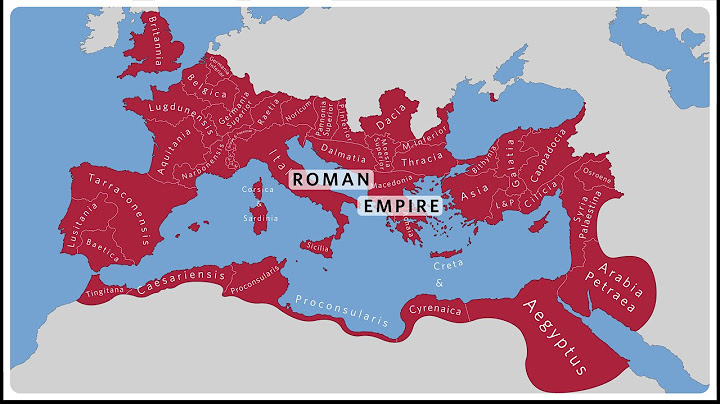 The History of the Romans: Every Month thumbnail