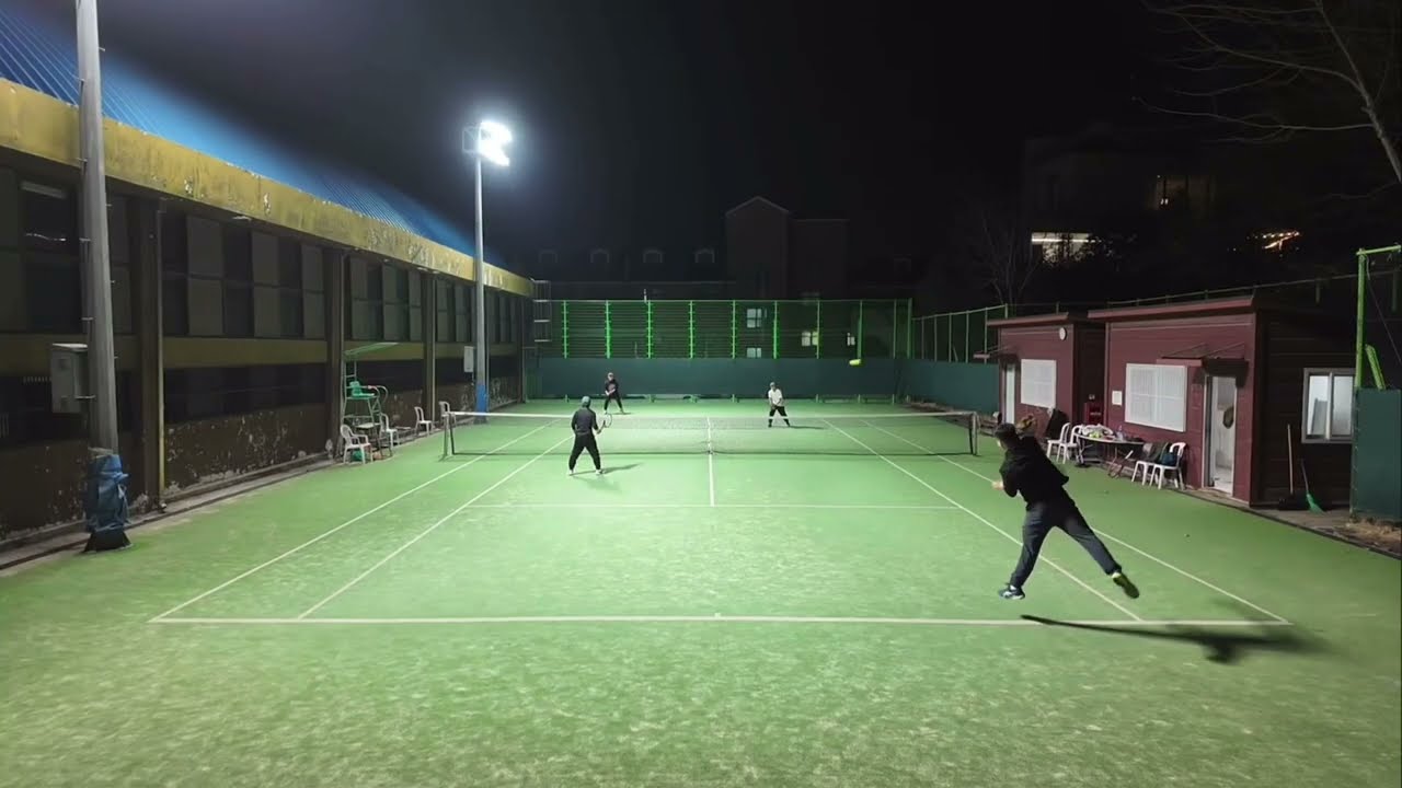 20260221 게임 하이라이트