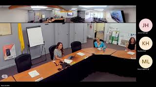 20260818 Workforce Housing Committee Meeting