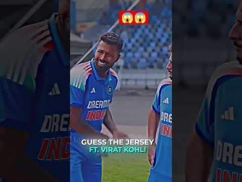 #cricket #asiacup2022 #trending #viralvideo #viratkohli