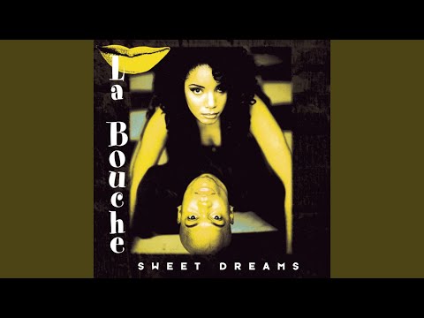 Putar I'll Be There - La Bouche