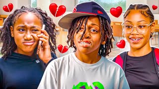 Download Lagu Why Did My Crush Turn Mean?! 😤 | Grouch Sister S9 | Tiffany La'Ryn MP3 Download Lagu Why Did My Crush Turn Mean?! 😤 | Grouch Sister S9 | Tiffany La'Ryn MP3