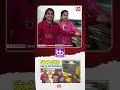 పాత చీరని కొత్త గా రెడీ చేసే Technology వచ్చేసింది // Saree Rolling Machine || నెలకు income ..?