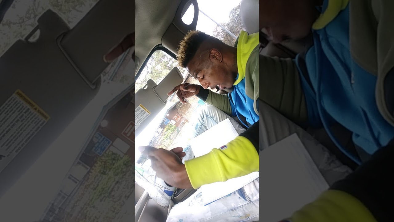 stop misleading are people give the you a real chance 🙏🙏🙏🙏