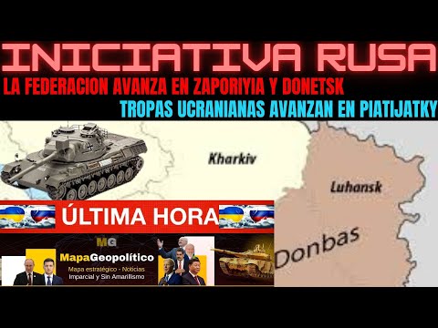 Video: Rusia pierde terreno en el mercado de vehículos blindados