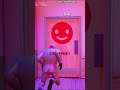 ブレインロットで「ありがとうありがとう」を盗まれた結果!?【茶番/フォートナイト】
