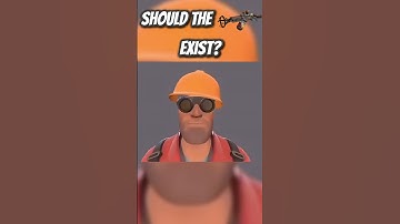 The Funniest TF2 Memes #3 #tf2 #memes #scoutroast #teamfortress2 #funny #tf2memes #viralshorts