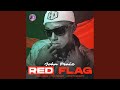 Redflag mp3