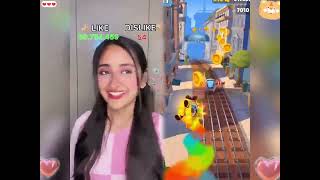 2026 Pov Must-Watch Crazy Clips Compilation シ