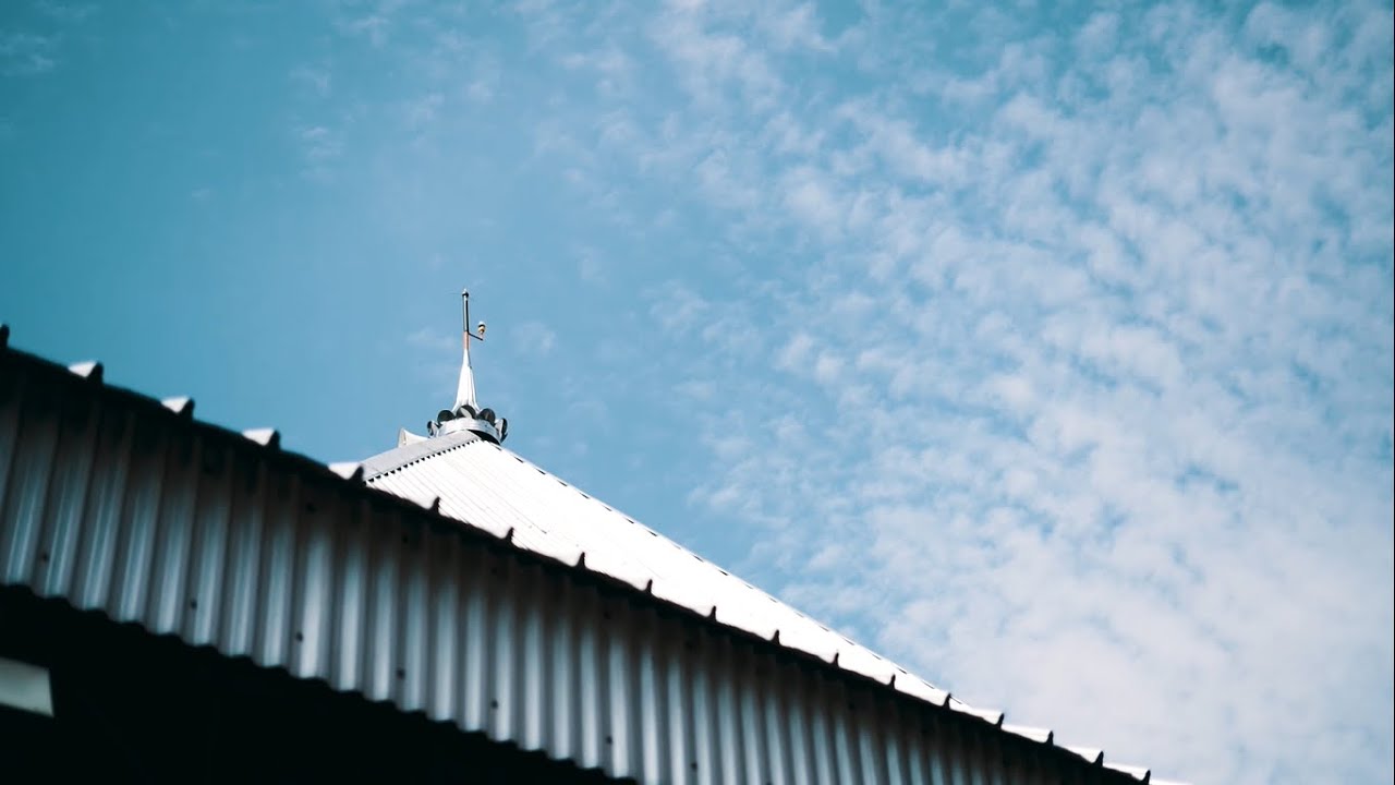 SANG PERINTIS - CAS SMABU 4 PWD FIRST GENERATION 2022