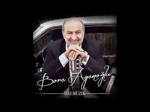 Bora Ayanoğlu - Yunus