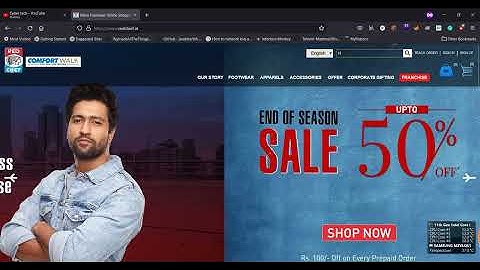 [POC] Reflected XSS Vulnerability on Red chief domain | bug bounty #bugbounty #xss #reflected #pubg
